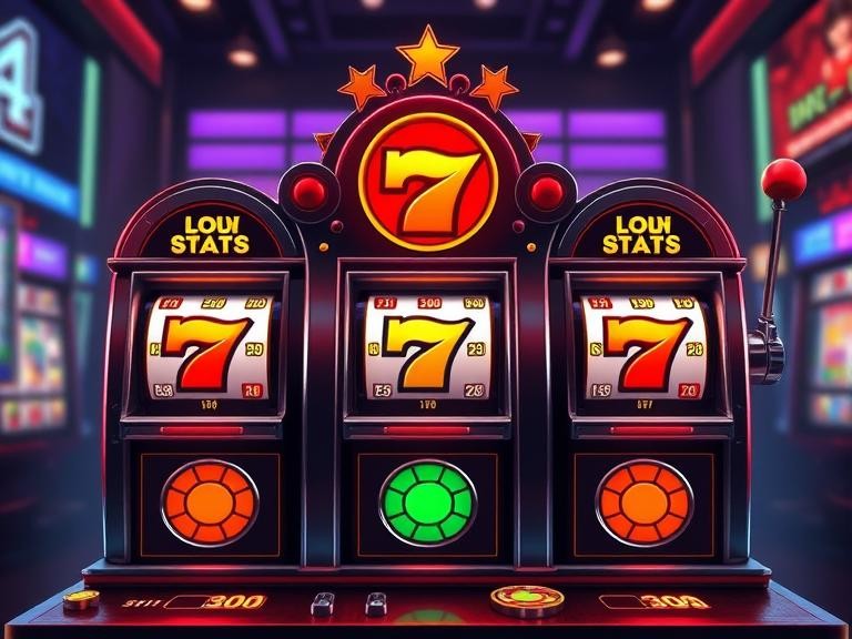 22a bet