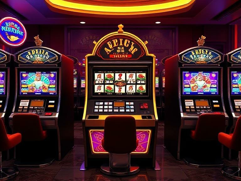 22a bet