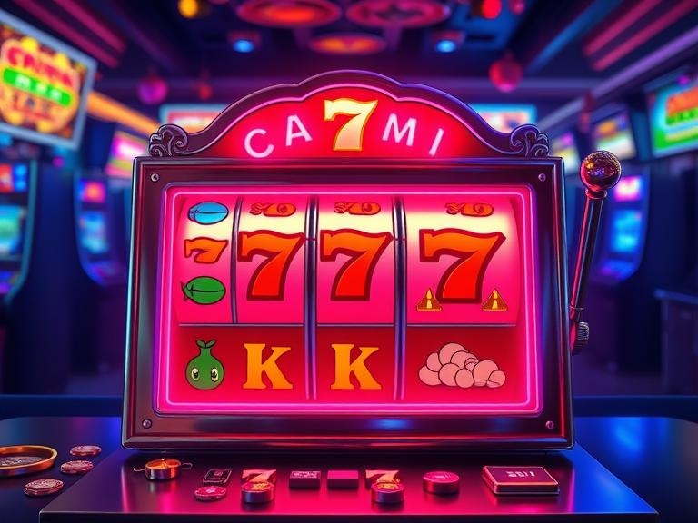 22a bet