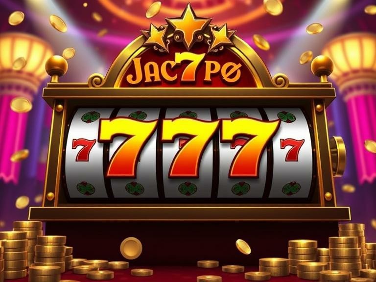 22a bet