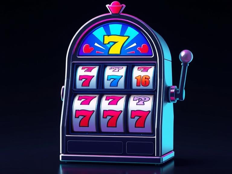 22a bet