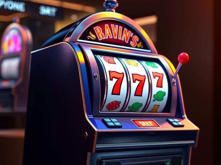 22a bet