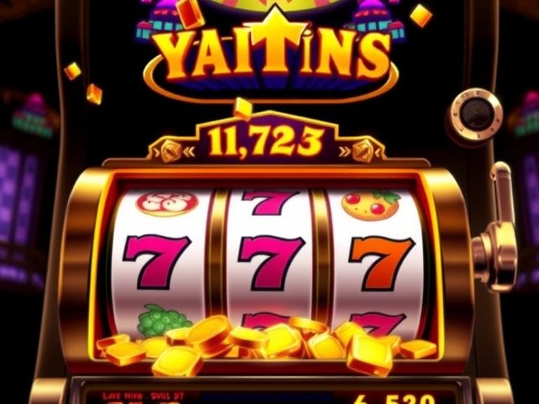22a bet