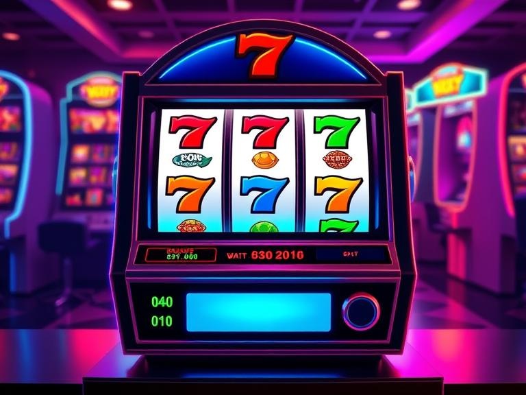 22a bet