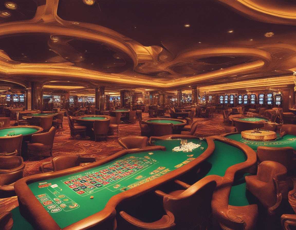 22a bet