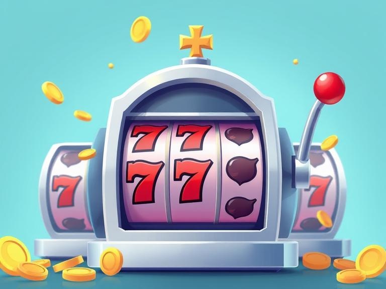 22a bet