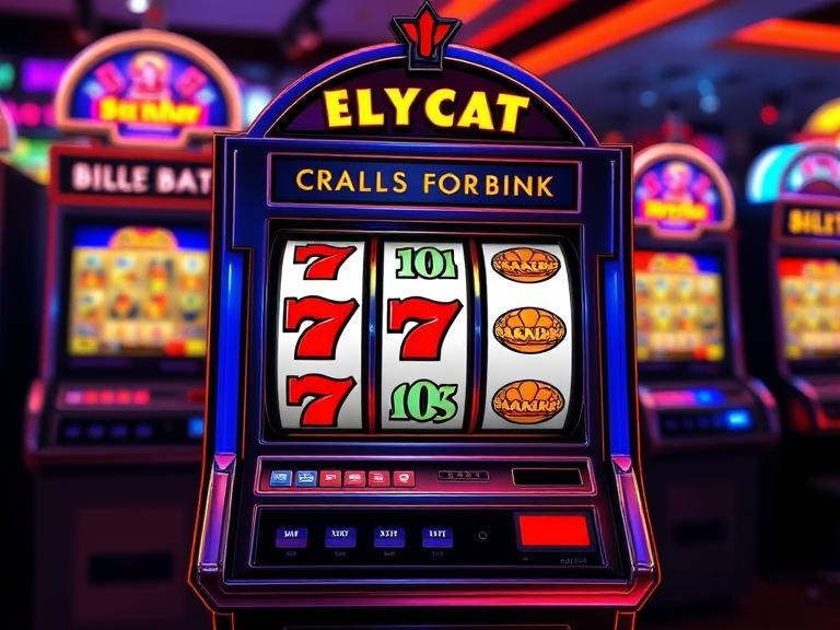 22a bet