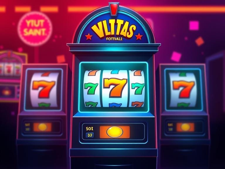 22a bet