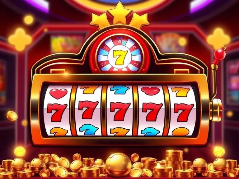 22a bet