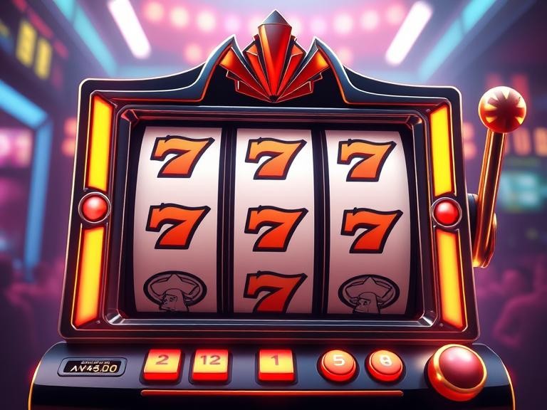 22a bet