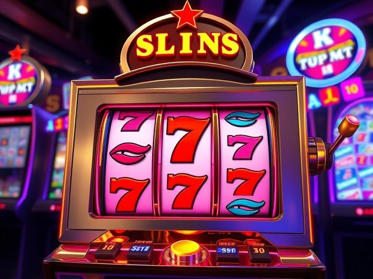 22a bet