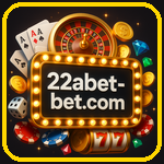 22a bet